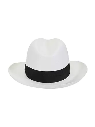KUEBL | Chapeau de soleil |